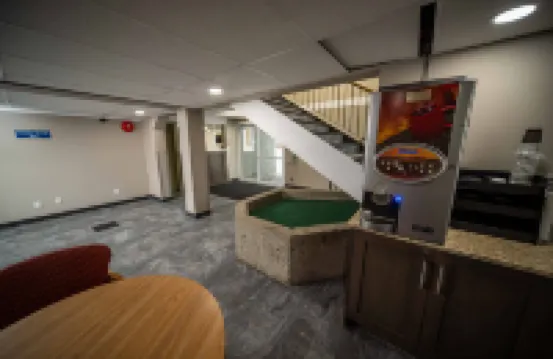 Northern Lights Inn