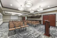 Best Western Plus Duncanville Dallas Hotels in Duncanville