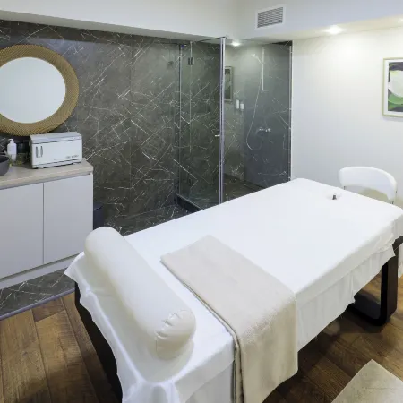 Apricot Hotel Yerevan