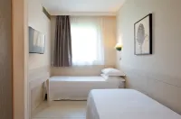 Vivosa Apulia Resort - 4-Star