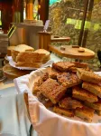 Monteverde Country Lodge - Costa Rica Hotels in Monteverde
