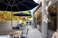 Hampton Inn Roanoke/Hollins-I-81 Hotels in Hollins