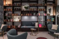 Townhouse Wismar Hotels in Wismar