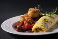 The Belgrove, West Palm Beach, Autograph Collection - breakfast