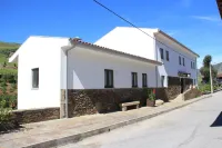 Hotel Casa do Tua Hôtels à : Carrazeda de Ansiães