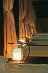 Harmoni One Convention Hotel and Service Apartments - spa