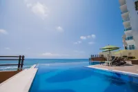 Zafiro Beach Boutique Resort