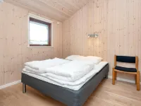 Holiday Home in Ansager - 3-Star