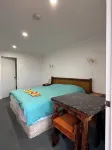 Kondinin Roadhouse Motel - Motels