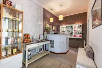 Sanbonani Hotel - spa