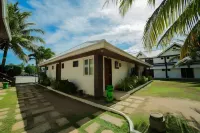 Bataan White Corals Beach Resort Hotels in Morong