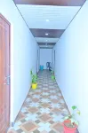 Hotel B.k Palace فنادق في أيوديا