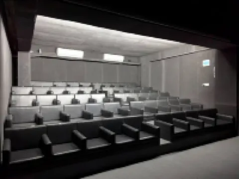 500sqft7 Cozy Apt in the Center of Dhaka Hotels in 