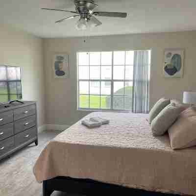Lovely Luxury Apartment Close Disney Rooms