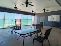 Hotel O Bien Venido Pearsall I-35 Hotels in Pearsall