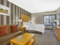 Best Western Plus Dixon Davis Hotels in Solano County