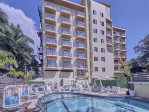Regenta Central Imperial Candolim Goa