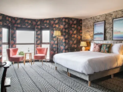 Avoca Hotel Hotels in Newcastle