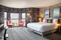Avoca Hotel Hôtels à : Newcastle