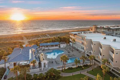 Ocean Song 321 Hotels near Atlantic Beacon Gallery
