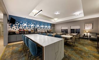 La Quinta Inn & Suites by Wyndham-Brookshire-West Katy