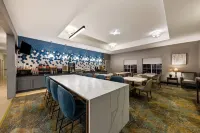 La Quinta Inn & Suites by Wyndham-Brookshire-West Katy Hotels in Brookshire