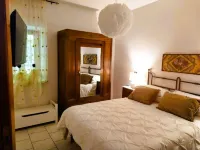 Fabulous Apartment in the Historic Center, Bright and with Easy Parking