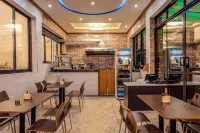Imara Hotel Hotels in Buloba