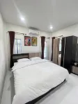 Pichapon Resort Hotels in Amphoe Pak Chong