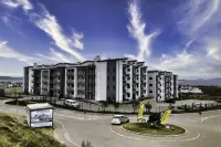 Nivica Lifestyle Living 19, Langebaan, 4-Sleeper