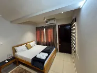 Urban Vibes Service Stay-Mannagudda