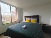 MainMaint Properties