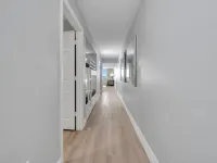 1505 Oceanfront Pelican Beach Resort Amazing Location Multiple Pools & Hot Tubs