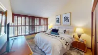 The Cliff House: Panoramic Oceanfront Views by Famed Architect Carson Bowler. Hotels in der Nähe von Northwood Golf Club