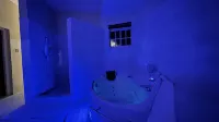 Villa Nilaja -  Holiday Villas