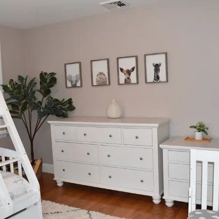 NEW Charming Walk to beach 2-bedroom Coastal Home