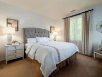 Entire Ocean View Villa at Terranea Resort in Rancho Palos Verdes, California Hotels near Golden Cove Pharmacy and Home Healthcare