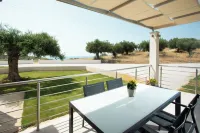 Alikon Adult-Only Hotels in Paradisos