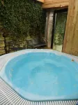 Hotel Restaurant Herard - Hot Springs