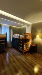 Hostel Simple