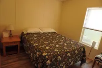 Charming 3-bedroom home with WiFi, AC in delightful Kooskia