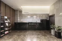 Cacao Hotel