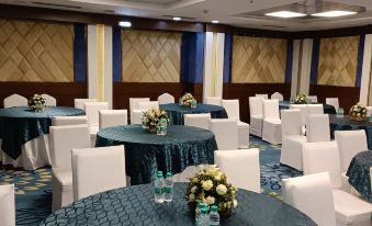 Hylife Hotel and Convention