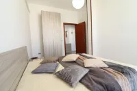 Casa Vacanza Atena Otranto 6 Posti