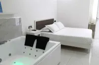 Villa Flora Hotel di Torre Annunziata