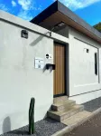 El Salvador Surf Houses Hotels in 