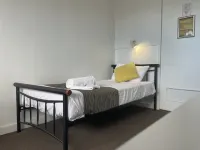 The Commercial Hotel Nambour Hotels in Nambour