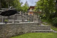 Woodstock Way Hotel Hotels in West Hurley