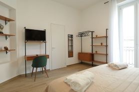 Il Canto di Ligea