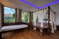 Tea Valley Resort, Munnar
